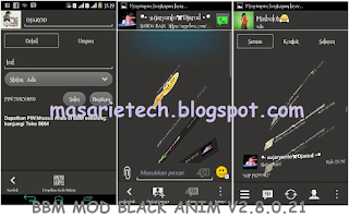 http://masarietech.blogspot.com/2015/05/bbm-mod-black-anim-v28021-for-android.html