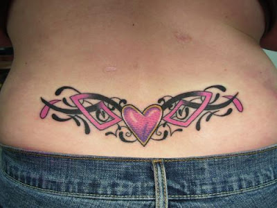 Categories World Class Quality art tribal love tattoo