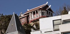 villa nordique