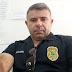 Aguiaense é convocado para o cargo de delegado da Polícia Civil no Pará