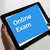 ONLINE EXAM-6 G.K.