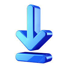 How to Download images! 