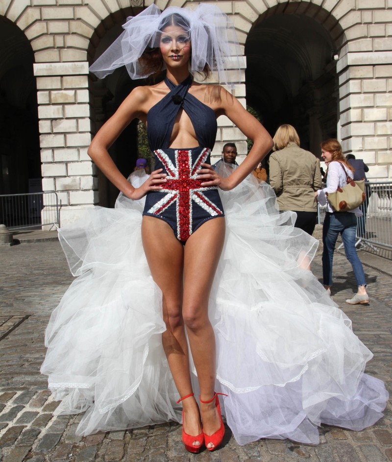 Micaela-Schaefer-Wearing-Swimsuit-During-London-Fashion-Week-05.jpg