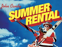 [HD] Summer Rental - Ein total verrückter Urlaub 1985 Ganzer Film
Deutsch Download