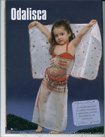 http://imageneshalloween.blogspot.com/