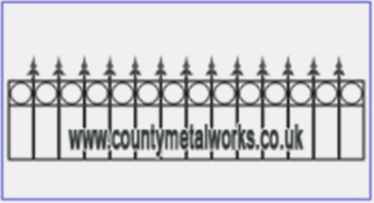 http://www.countymetalworks.co.uk