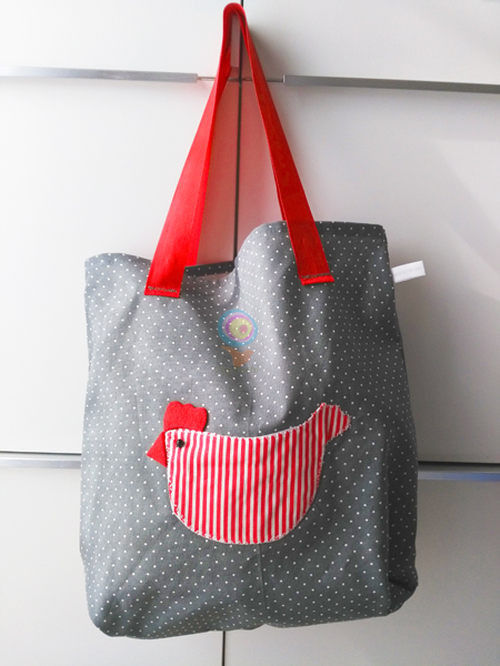 pasqualina-borsa-shopper-pachilab