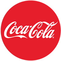 Job Vacancies at Coca-cola Kwanza Ltd