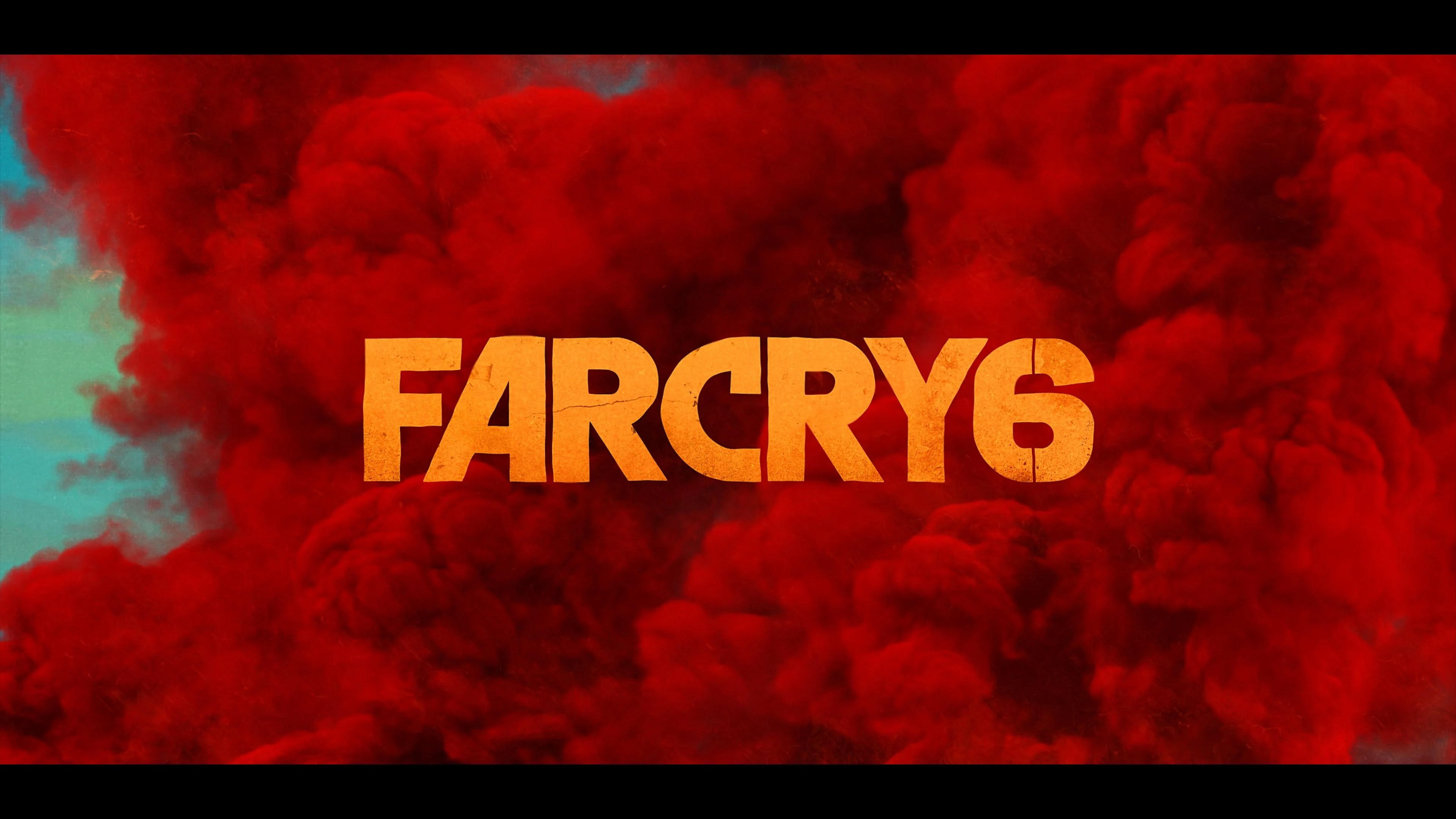 far cry 6,far cry 6 gameplay,far cry 6 review,far cry 6 ps5,far cry 6 walkthrough,far cry 6 tips,far cry 6 ps5 gameplay,far cry 6 tips and tricks,far | Rack Nerve