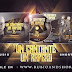 Rubio & Shorti "Un Cantante Un Rapero Vol. 1" Mixtape @RubioandShorti