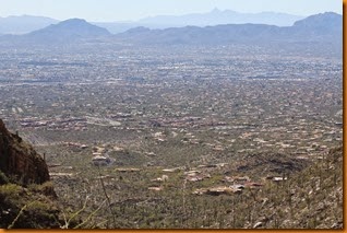 IMG_1701