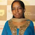  A Melody Silenced: Ilaiyaraaja's Daughter Bhavatharini Passes Away at 47