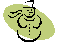 clip_image016