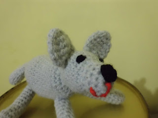 perro-amigurumi