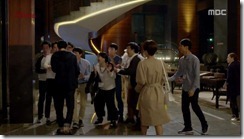 Lucky.Romance.E04.mkv_20160608_143334.708_thumb