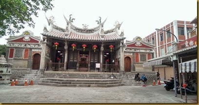 IMAG0619