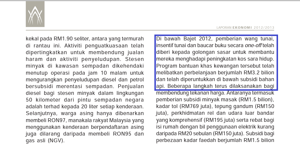 Turunkan Harga Minyak  oskortos