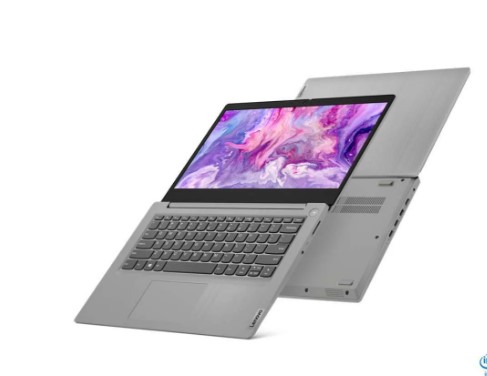 Laptop ASUS X441BA-GA441T A4