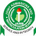 JAMB Mock To Hold On 29th April