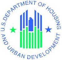 U.S. Department of Housing and Urban Development