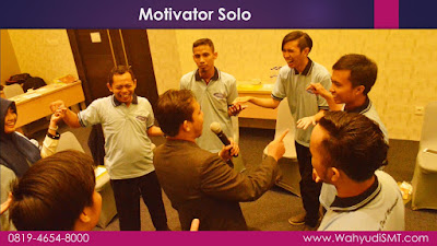 Motivator SOLO, Motivator Kota SOLO, Motivator Di SOLO, Jasa Motivator SOLO, Pembicara Motivator SOLO, Training Motivator SOLO, Motivator Terkenal SOLO, Motivator keren SOLO, Sekolah Motivator Di SOLO, Daftar Motivator Di SOLO, Nama Motivator  Di kota SOLO, Seminar Motivasi SOLO