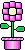 mini-flores-animadas-gifs-20