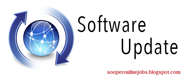New Version of Captcha Software Has Been Updated 03 ...