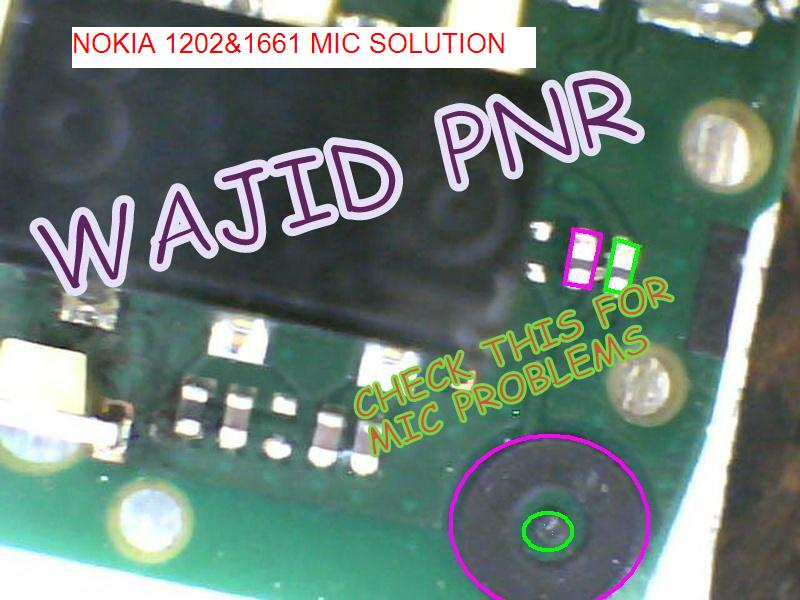 6085 mic ic jumper. 6085 Display Ic. 1661 Mic ic