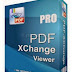 PDF-XChange Viewer Pro 2.5.322.6 + Crack Latest Version Free Download