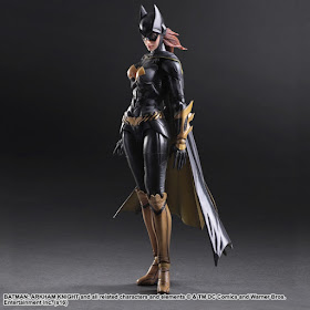 http://www.shopncsx.com/batmanarkhambatgirl.aspx