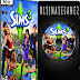 sims 3