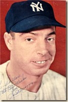 Joe_DiMaggio