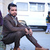 Bilal Ahmad Uraf Bali 