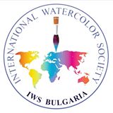 IWS Bulgaria