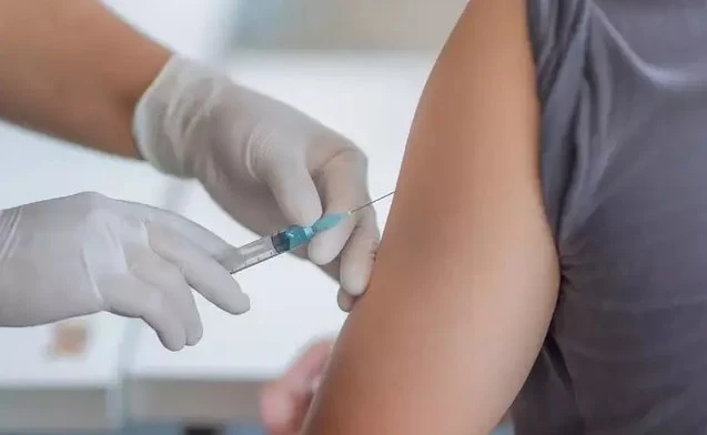 Saudi Arabia opens registration of Corona Vaccine for Citizens and Expats, Vaccination to done in 3 Phases - Saudi-Expatriates.com