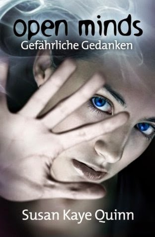 http://lielan-reads.blogspot.de/2014/12/susan-kaye-quinn-gefahrliche-gedanken.html