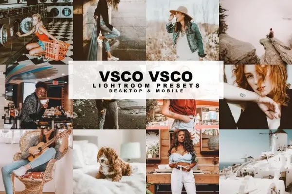 vsco-photo-video-editor-with-effects-filters-5