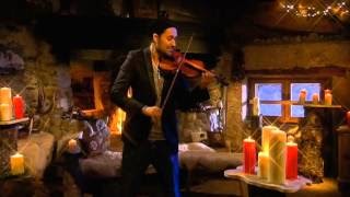 David Garrett - Christmas Classic Medley