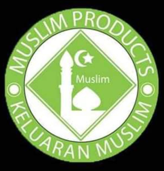 BUY MUSLIM FIRST