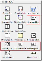 programation-structures_thumb