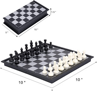 chess set,best chess set,chess,best chess set for money,best chess set for kids,best chess set in amazon,best chess set under,cheap chess set,chess sets,best chess set 2021,best chess set for kid,best chess set to buy,best chess sets 2021,best chess sets,best budget chess set,chess set 2021,amazon chess set,chess set reviews,chess sets to buy,chess set amazon,chess amazon,ches set,chess sets under,chess set to buy,best chess sets to buy,amazonchess