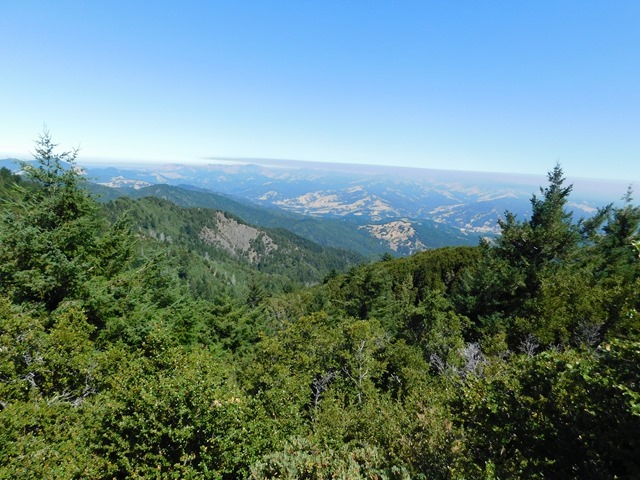 C055_USA CA Kings Peak_2018-07-29_DSCN1876
