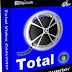 Bigasoft Total Video Converter v5.0.7.5732 Patch