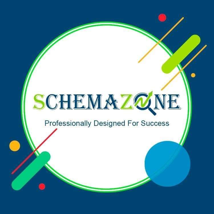 شركة SchemaZone عمان وظائف شاغرة في سلطنة عُمان