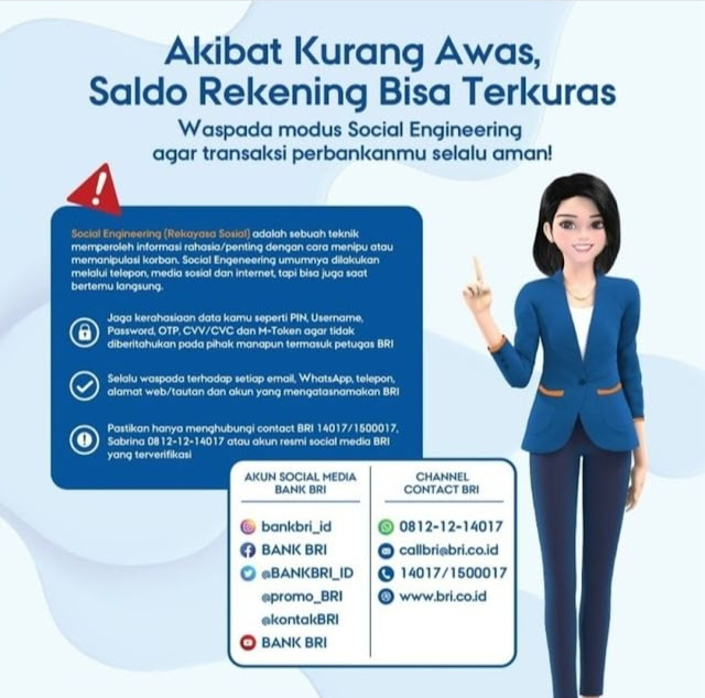 kiat-menjadi-nasabah-bijak-bank-bri