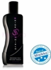 Hana Shine Shield Thermal Protectant
