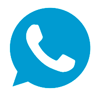 Whatsapp Plus APK