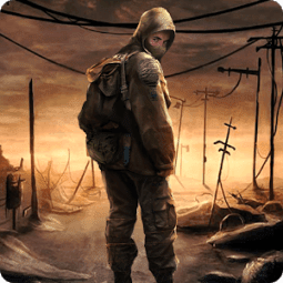 Escape Mystery Room - Survival Mission - VER. 2.6 Unlimited Money MOD APK