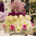 Beautiful Flowers Online