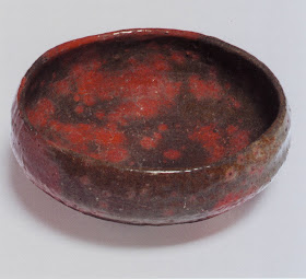 chawan d'été